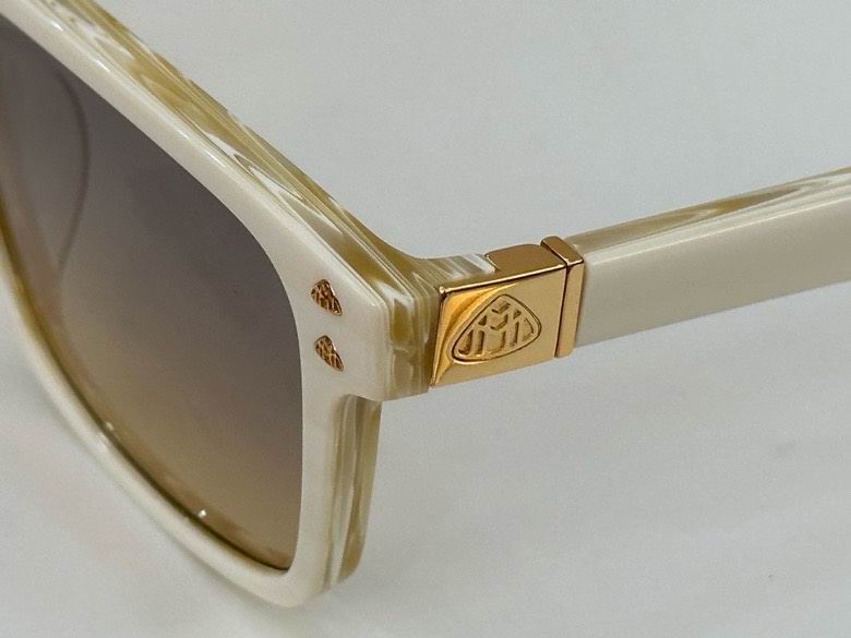 Maybach Glasses (102)